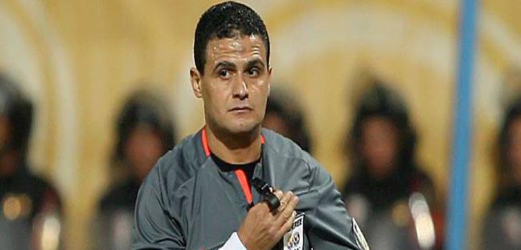 محمد فاروق